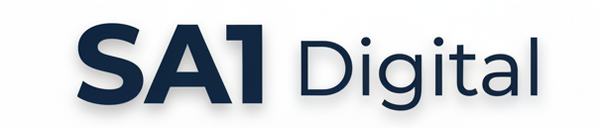 شيء ارتب ابسط