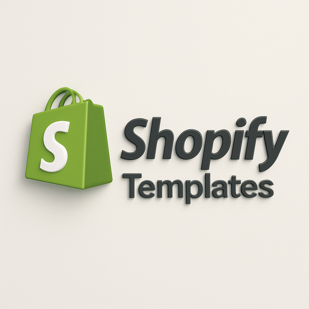 Shopify Conversion Vault – 131 Premium Store Templates