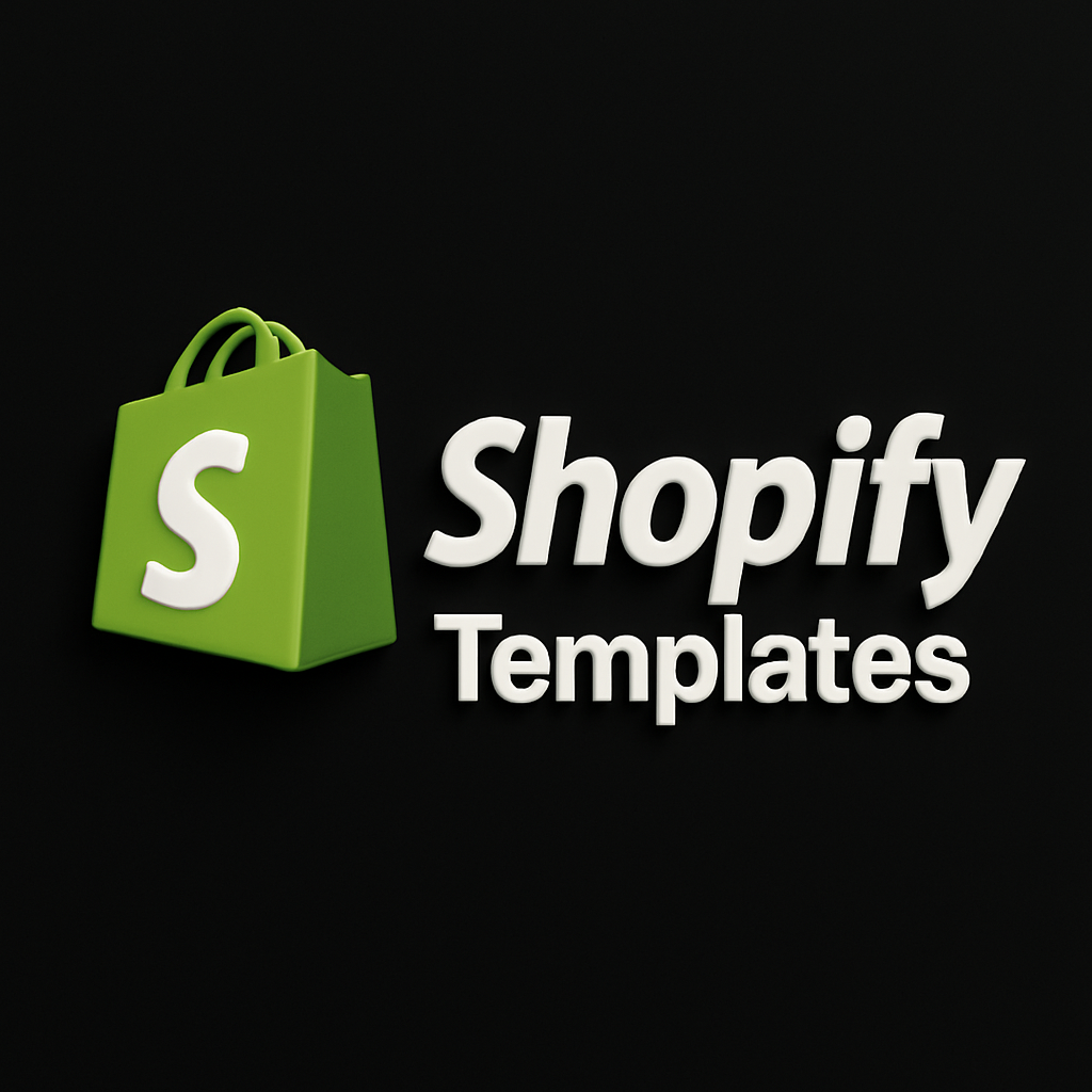 Shopify Conversion Vault – 131 Premium Store Templates