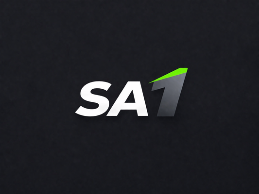 SA1 ￼