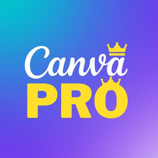 Canva Profit System – 500 Lifetime Canva Pro Accounts Reseller Pack